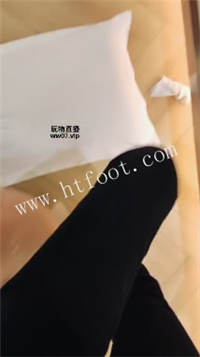 040103voso5o5j2eqqoioo.jpg