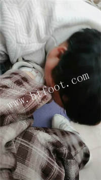 040140qibnbg1cccejk838.jpg