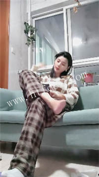 040224qiioo1va83o3jayi.jpg