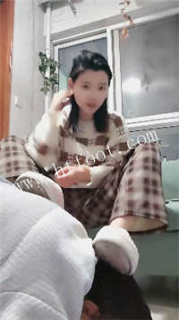 040226ce43o4wt8zzf4wiq.jpg
