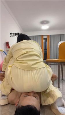 edwa5hffyn5.jpg