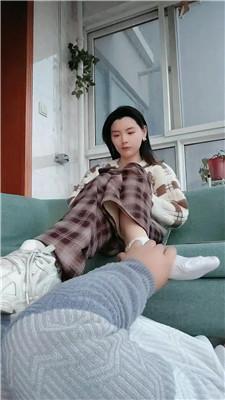 rauk4cfc3t2.jpg