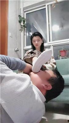 gcgn5wggpk4.jpg