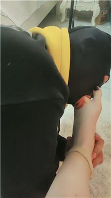 oq5lvrpj0ph.jpg