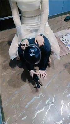 iq1wpgm03y1.jpg