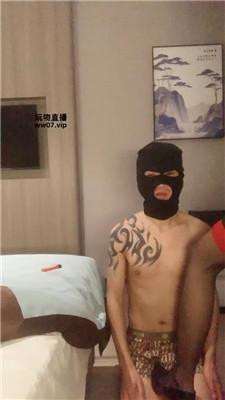 3j50wwcvqar.jpg