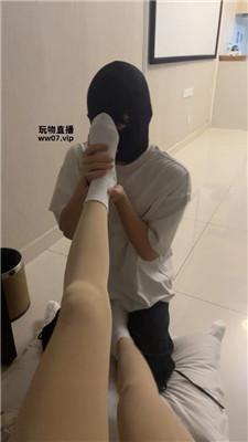 qsunmw0oxus.jpg