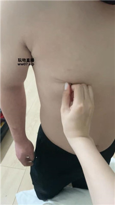 g2pprgltus4.jpg