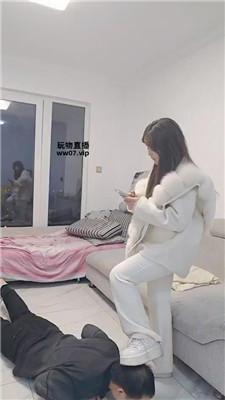 5355gikc32l.jpg