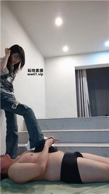 viq2gwvxu30.jpg