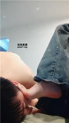 rhqvguf1ruo.jpg