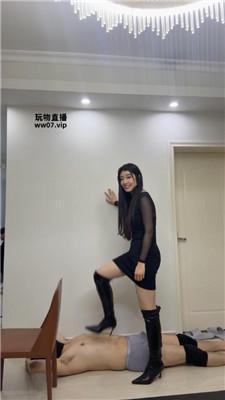 k3s2kzxlcga.jpg