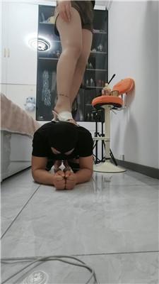 op4lhwdnbqa.jpg