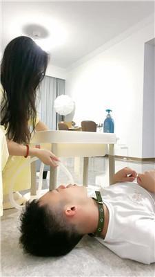 cke245am3l3.jpg