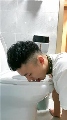 dse3iyqwpgv.jpg