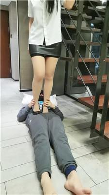 gjqfztgmpzh.jpg