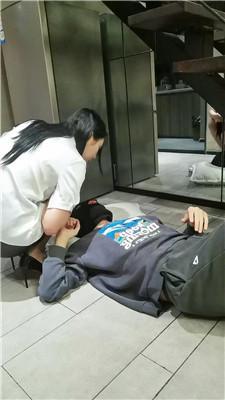 qkhuw3tqwge.jpg