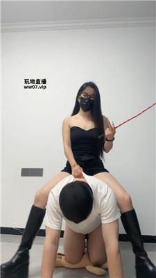 lqw4ogslwtr.jpg