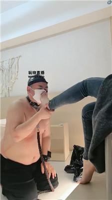 t3ptw1onn3n.jpg