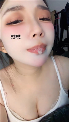s2c34kvqn2c.jpg