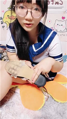 5tbxm5hpz14.jpg