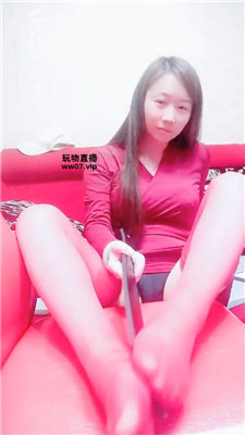 w0a5tpvn40n.jpg