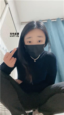 s31qmydflxg.jpg
