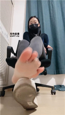 bzs3d2p2utw.jpg