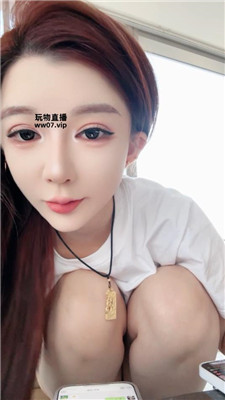 2fxy5vt0u32.jpg
