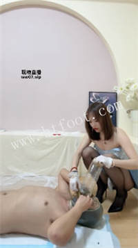 082125h7zaxadx6vcxc1ag.jpg