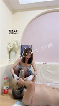 082125vsqsbqcsdpqz66wq.jpg