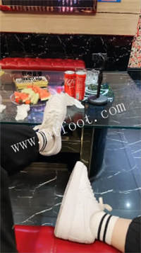 082205sp8ckkkkkh4cch7p.jpg