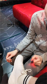 082205h66ixq70zidsg1qg.jpg