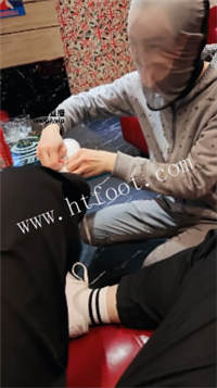 082210ofa7f4h0uuqgs476.jpg