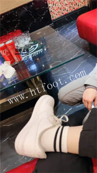 082209d8j8aj9wjw2wpewa.jpg