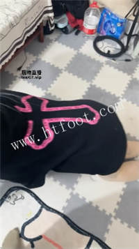 082401sbb757n4u72r50a7.jpg