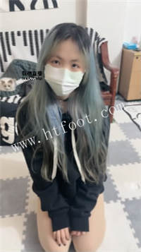 082402ok56lrf8gcfwnwpk.jpg
