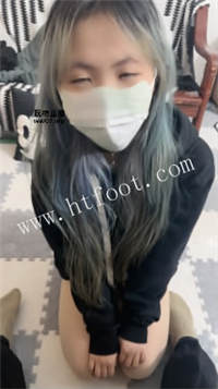 082403fq11ijk2yazg0uae.jpg