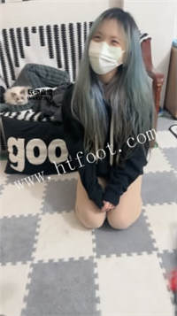 082401rvpi3pwpp3ydbab6.jpg
