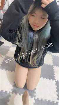 082406pc4tlc4aagm34emk.jpg