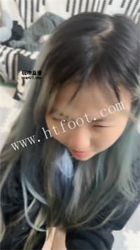 082405jnhs4cerwggw4fgf.jpg