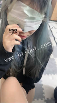 082404lfrzffi55p0pqbic.jpg