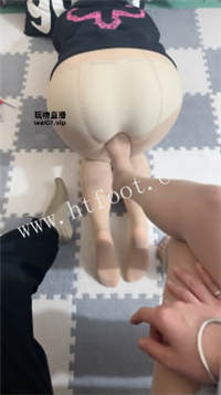 082403zr5n4r5pdtd547wv.jpg