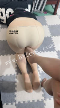 082404jmtq43qmv991op8p.jpg