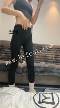 082448hzs4t844npqtqn9k.jpg