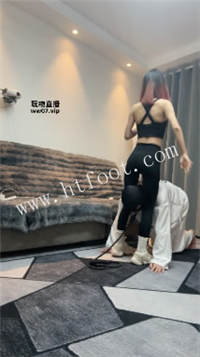 082448hljzbsmuq7qqjsmf.jpg