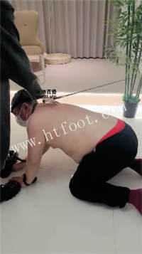 082528iwwytifgg00jl4zy.jpg