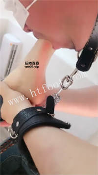 082530bjbk555eh6z5vcn5.jpg