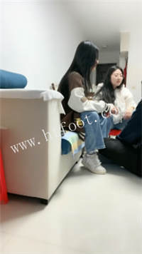 082725o3dqqsx81g21axgt.jpg