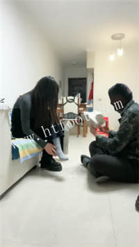 082806m95w1n8fp8x8ptjp.jpg